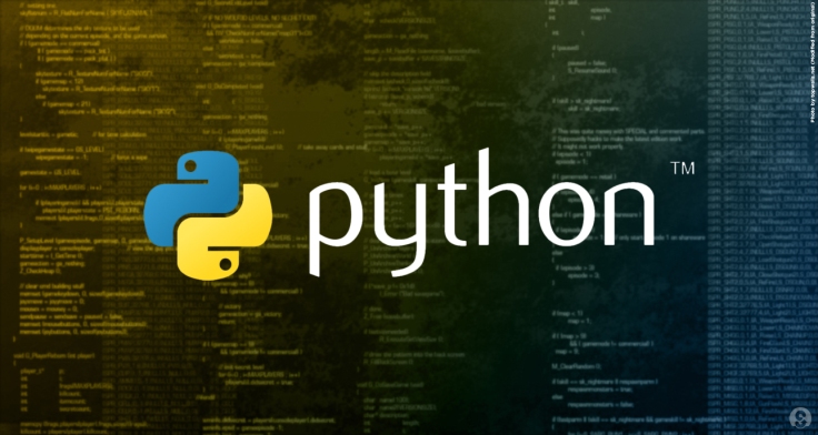 Python-programming-Feature_1290x688_MS
